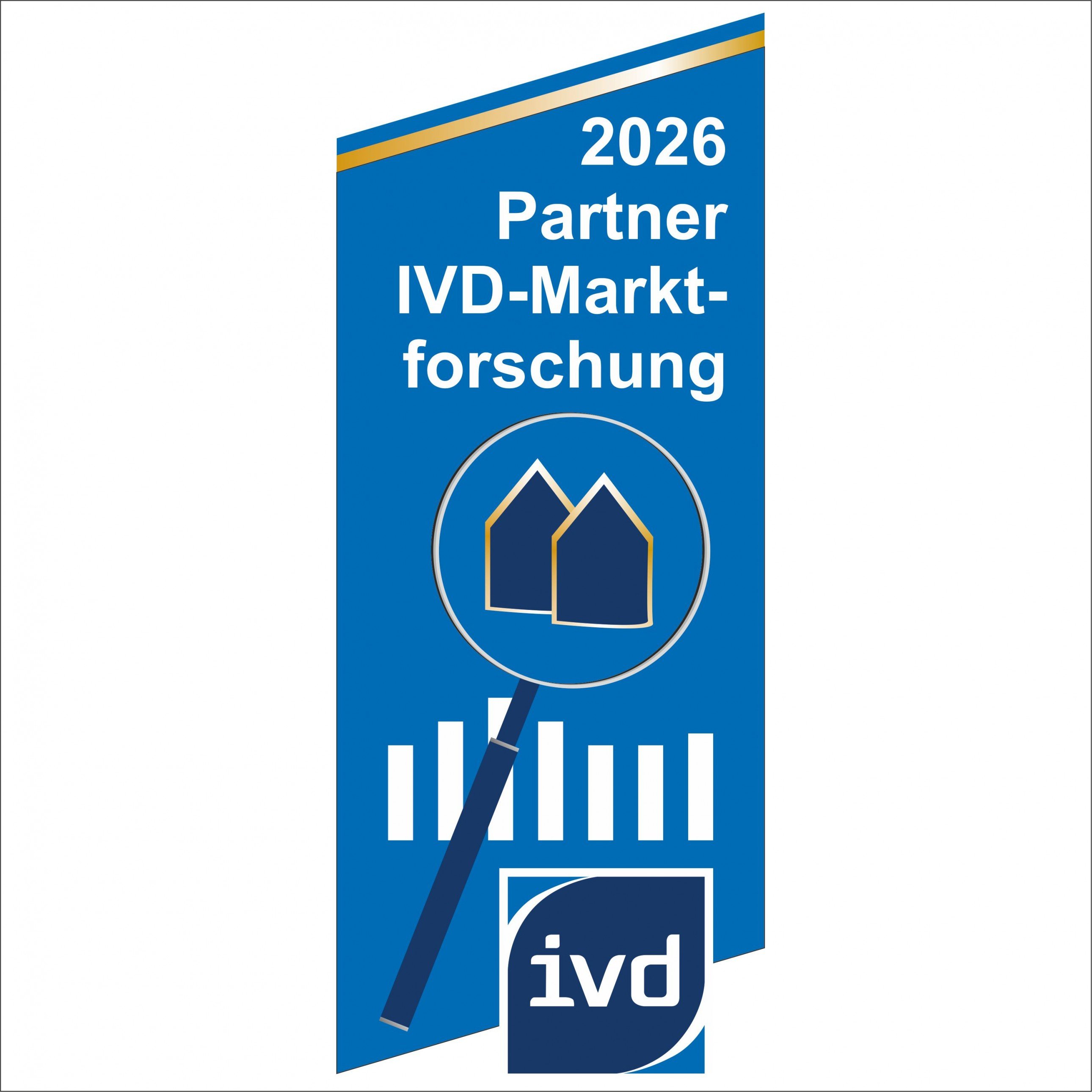Foto Partner f�r die IVD-Marktforschung