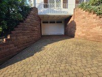 Bild (08b04317c1741b0a9247f823010cea1f): Charmantes Anwesen mit Panoramablick in bevorzugter Wohnlage!