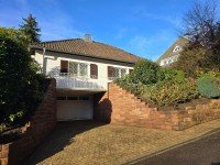 Bild (0cc8d0b34b6d4539b0af6ba23e24ed3a): Charmantes Anwesen mit Panoramablick in bevorzugter Wohnlage!