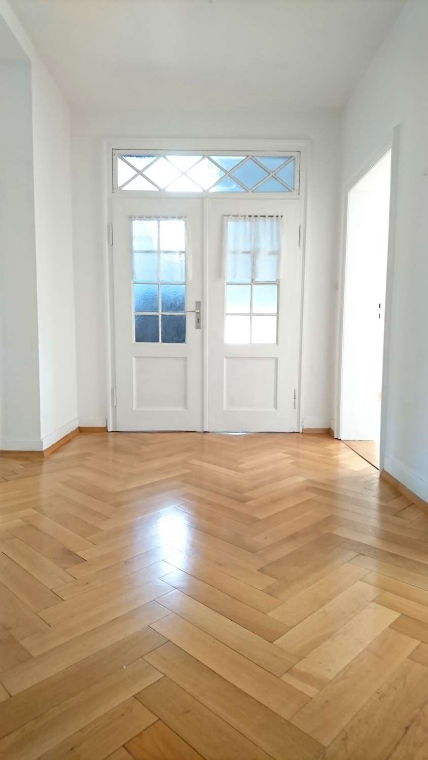 7dc58fb4-27f6-44ad-afad-71e52f9e59bc-1142493185 Wohnung Freiburg