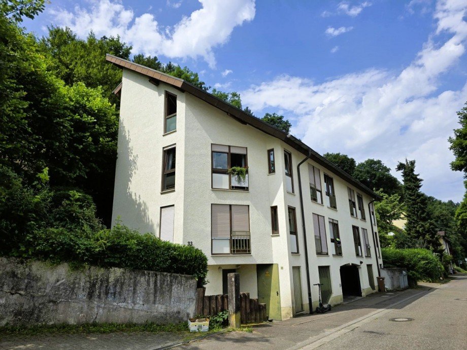 20250626_111411 Maisonettewohnung Freiburg im Breisgau