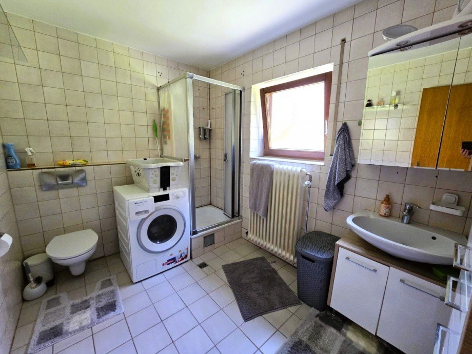 Einliegerwohnung Einfamilienhaus Freiburg im Breisgau