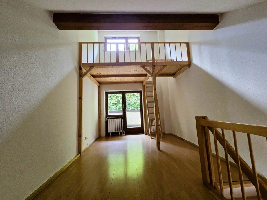 20250626_111929 Maisonettewohnung Freiburg im Breisgau