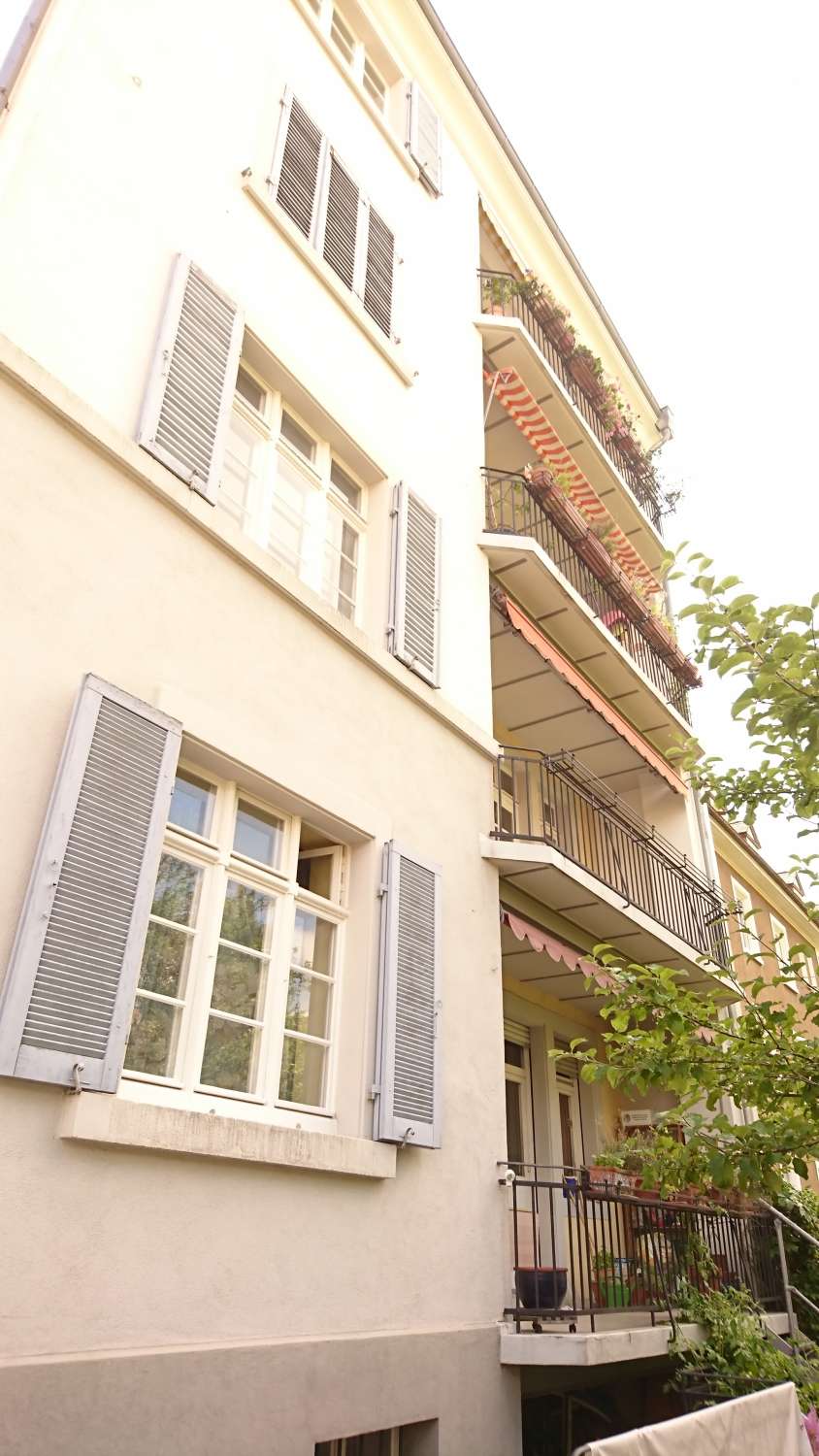 c0d34570-c243-4e8e-99c6-f6e7b21e9e1a-1142493099 Wohnung Freiburg