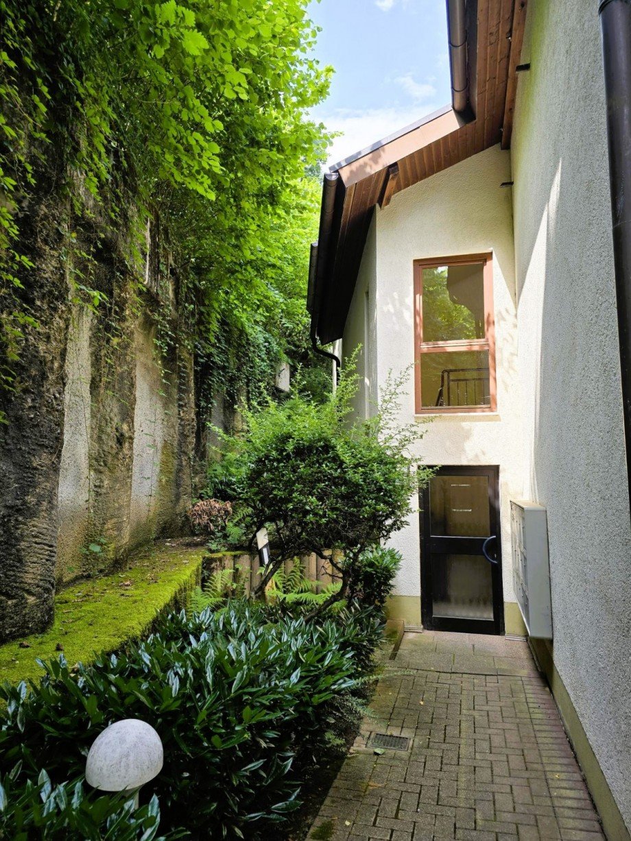20250626_111454 Maisonettewohnung Freiburg im Breisgau