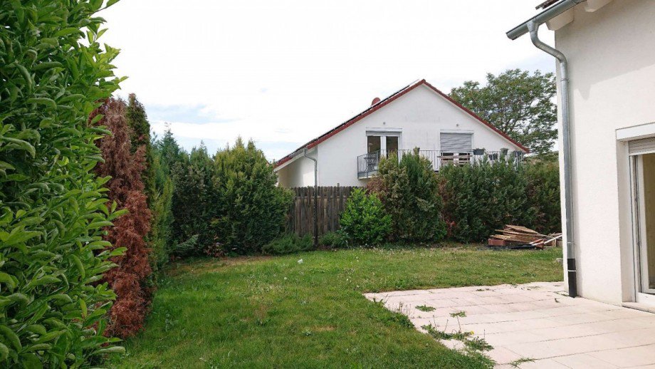 622b71a2-655f-4977-aa65-b9bbbaa62ac1-1368217702 Doppelhaush�lfte Vogtsburg