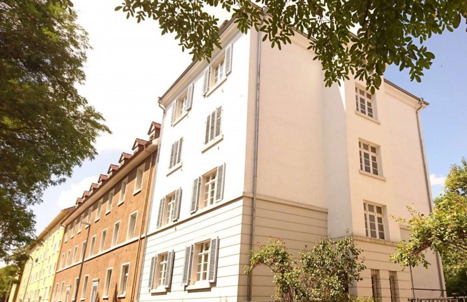 1f553d38-a6f5-4e77-a551-ab4173743611-1142493063 Wohnung Freiburg