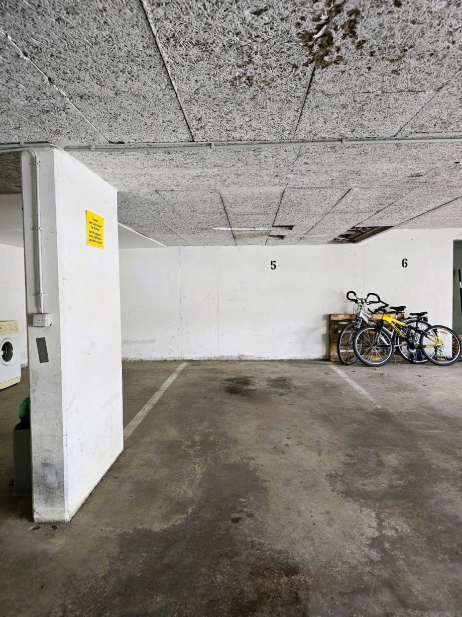 20250626_112419 Maisonettewohnung Freiburg im Breisgau