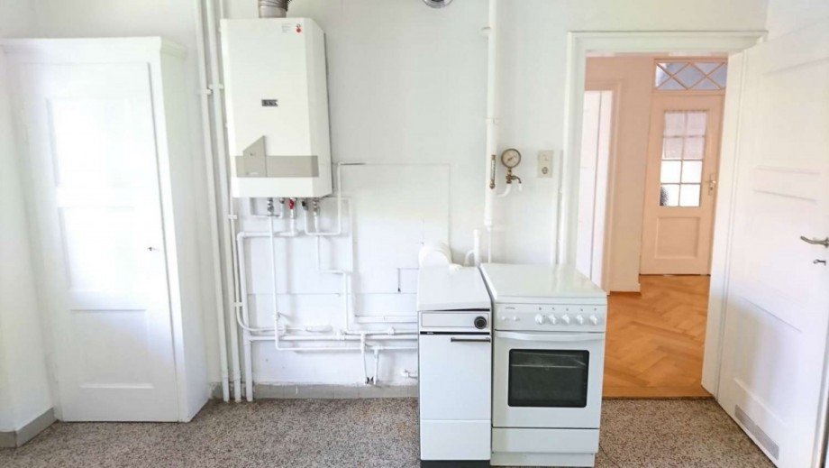 7f044252-5c08-49b6-bd20-b20ae0543d28-1142493401 Wohnung Freiburg