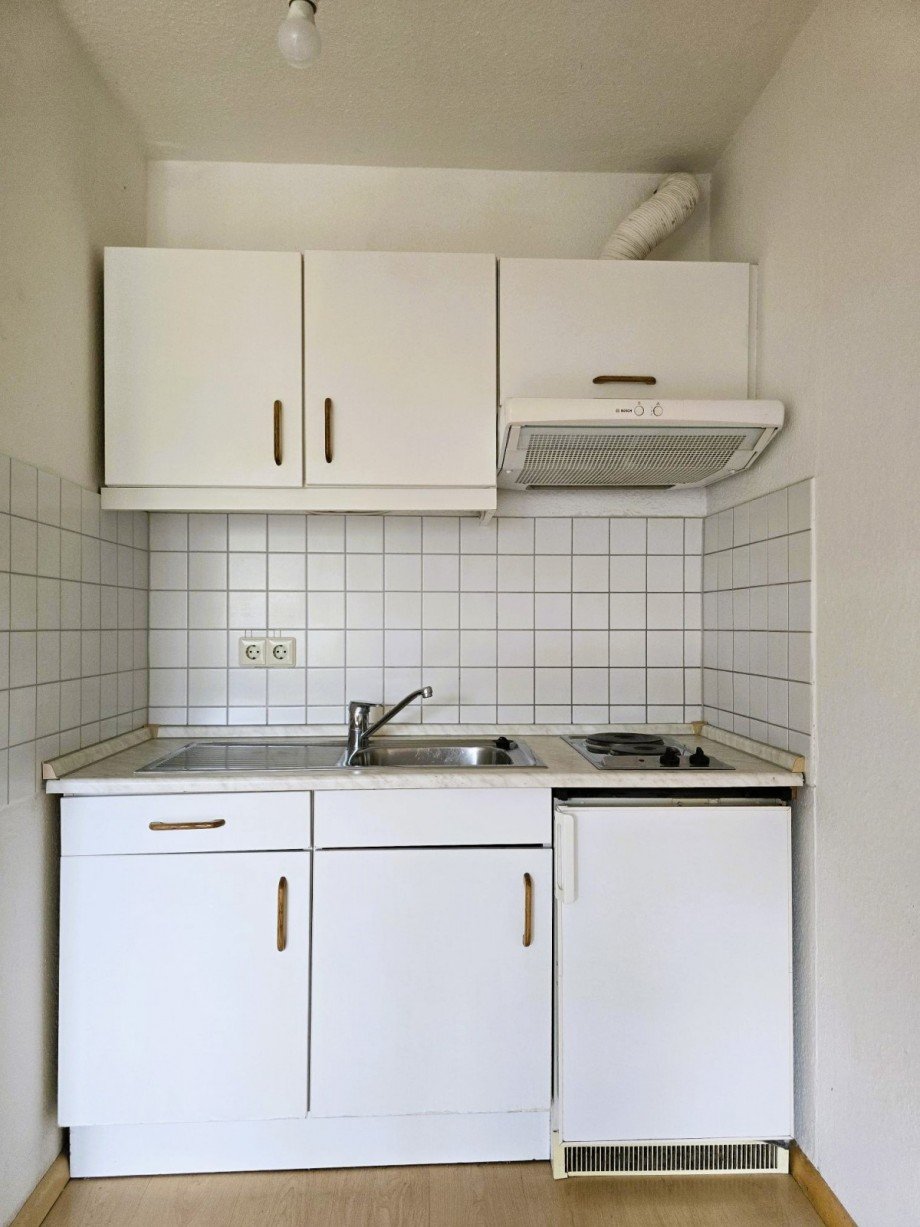 20250626_112120 Maisonettewohnung Freiburg im Breisgau