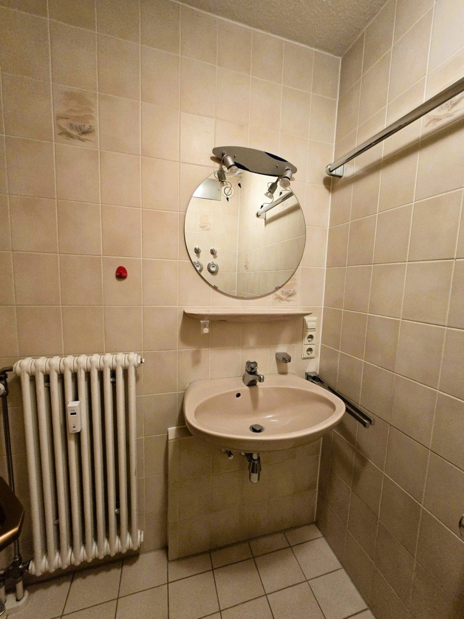 20250626_111809 Maisonettewohnung Freiburg im Breisgau