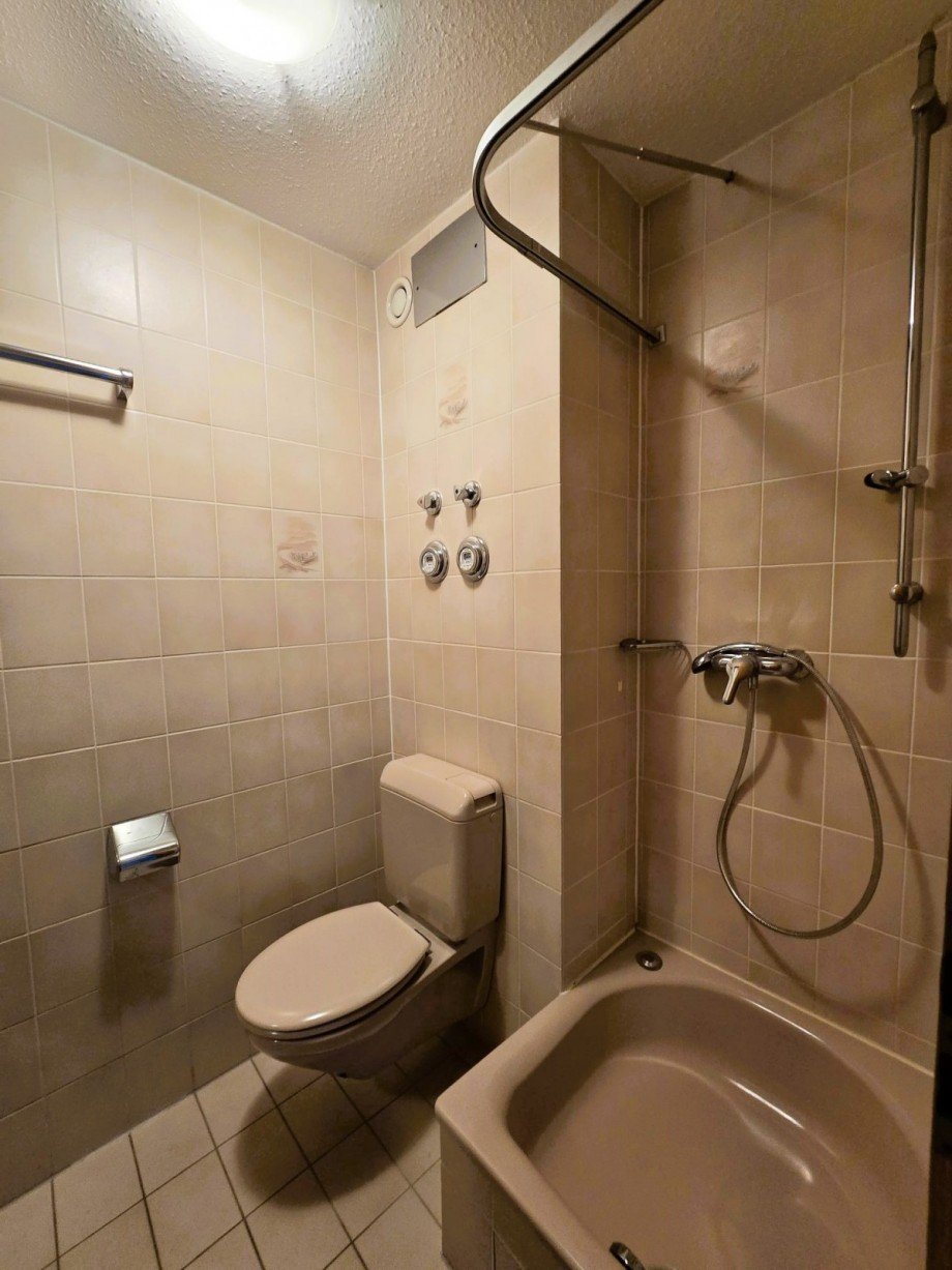 20250626_111759 Maisonettewohnung Freiburg im Breisgau