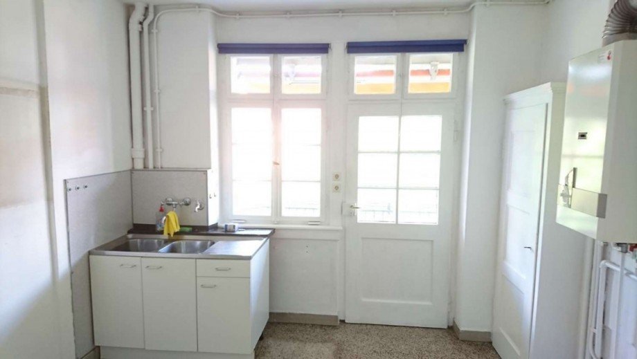 53f5fbcf-505e-49a3-a2c8-33f06edfd00e-1142493413 Wohnung Freiburg