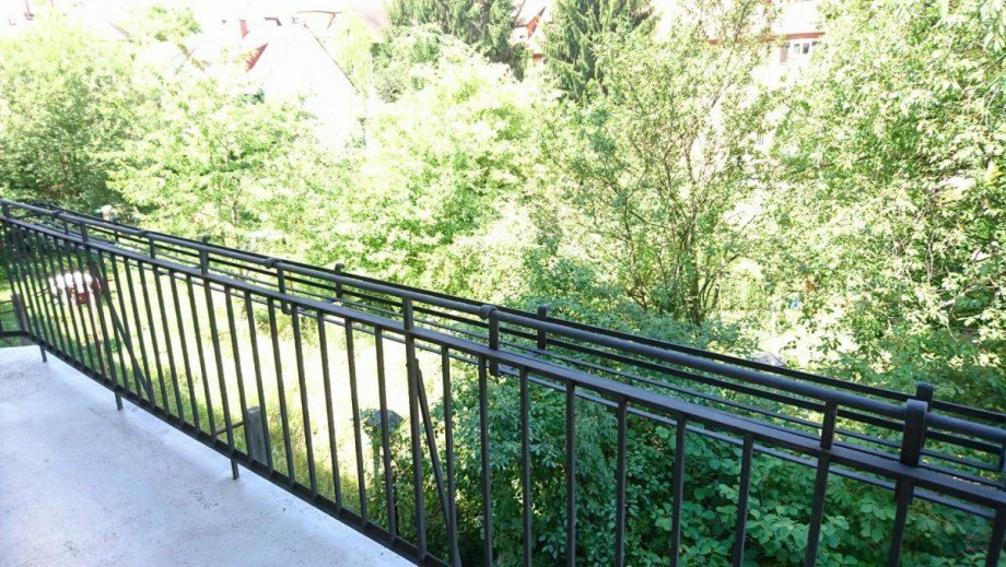 61b339f5-25d3-4b4c-8462-6cd5cdaeb17f-1142493480 Wohnung Freiburg