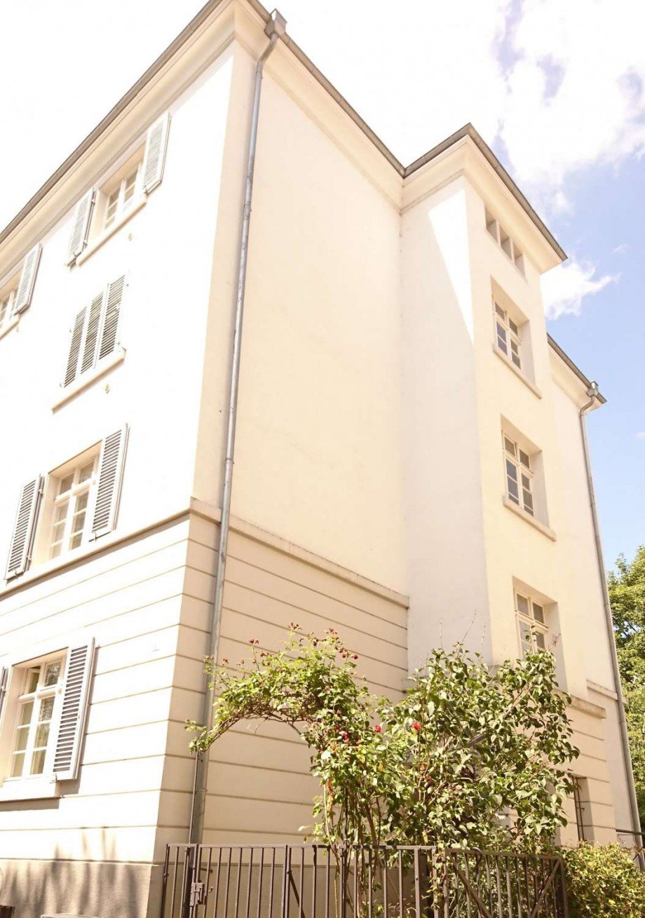702a7a13-0979-478a-933f-841282dda216-1142492998 Wohnung Freiburg
