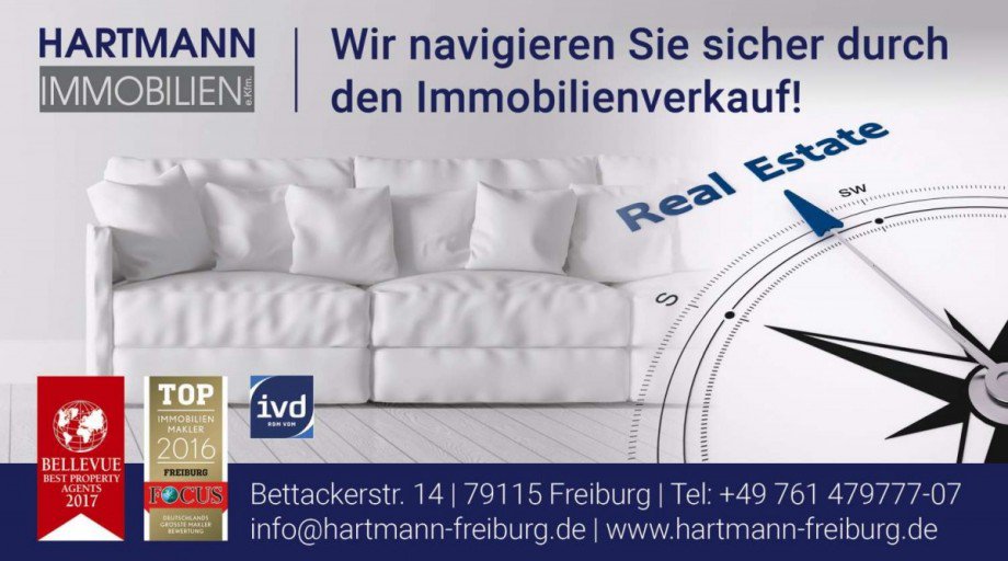 533384c9-88a2-4910-a758-4d5bbaed667d-1142493507 Wohnung Freiburg