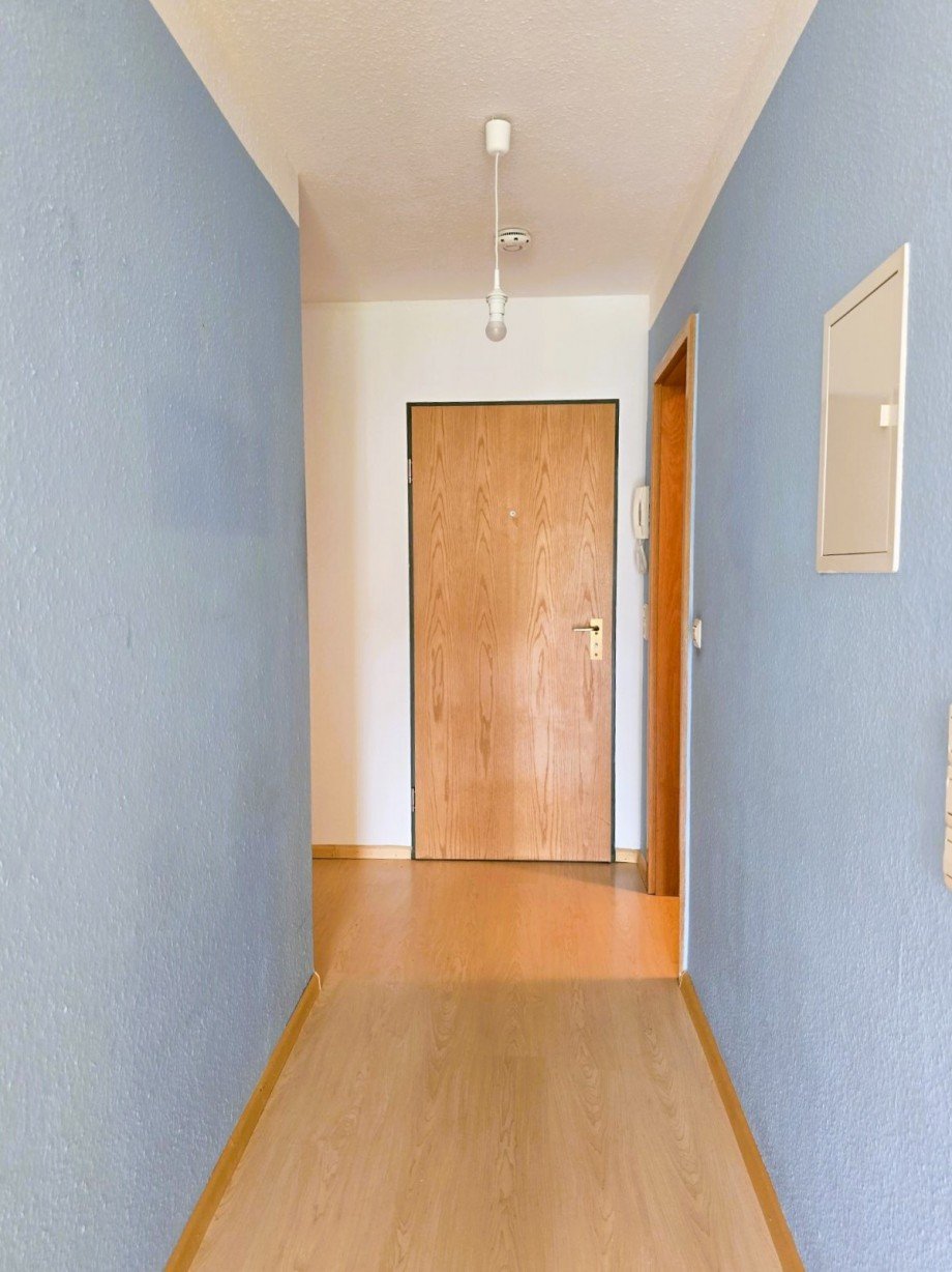 20250626_111743 Maisonettewohnung Freiburg im Breisgau
