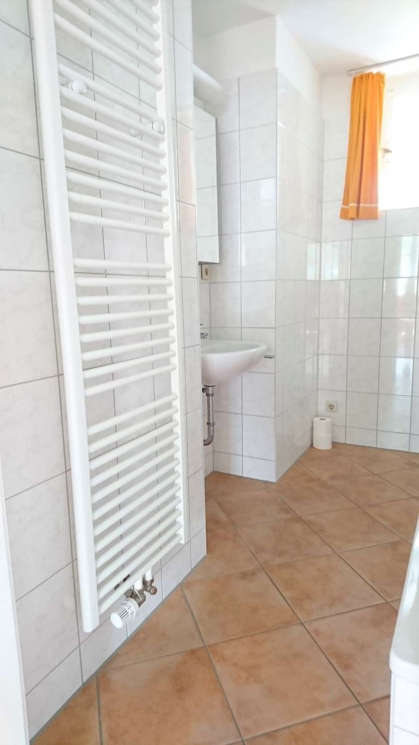 440abc42-4555-4a50-9676-d8afb083e184-1142493328 Wohnung Freiburg