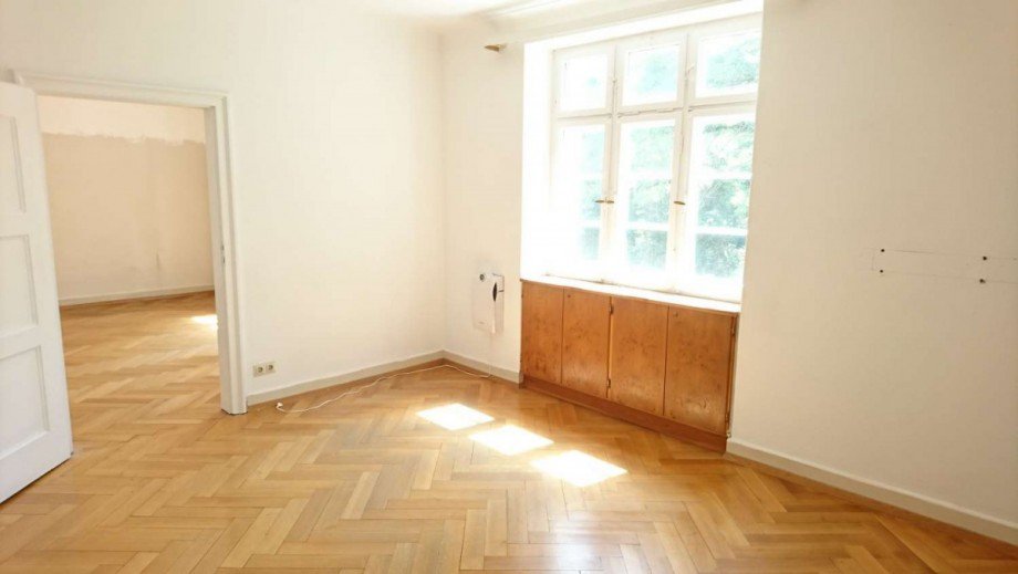 d925650a-fac7-4bf5-bdda-c842bc229371-1142493209 Wohnung Freiburg