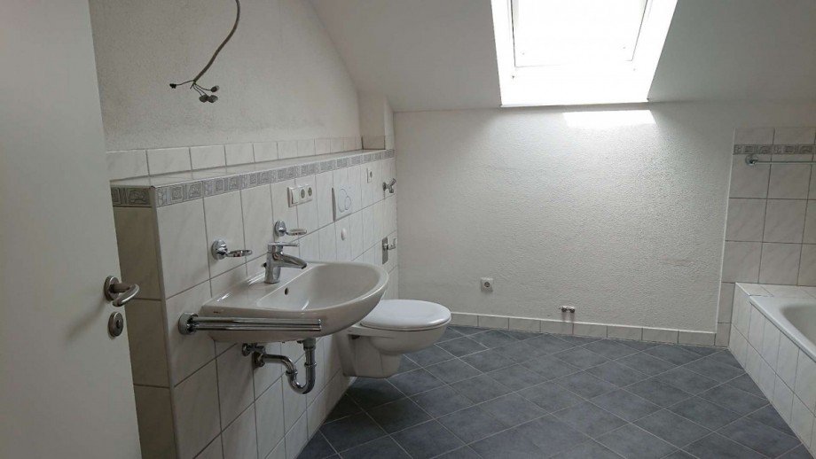 12977ad8-3e6a-4766-9a70-9ad8bed35bba-1368216631 Doppelhaush�lfte Vogtsburg