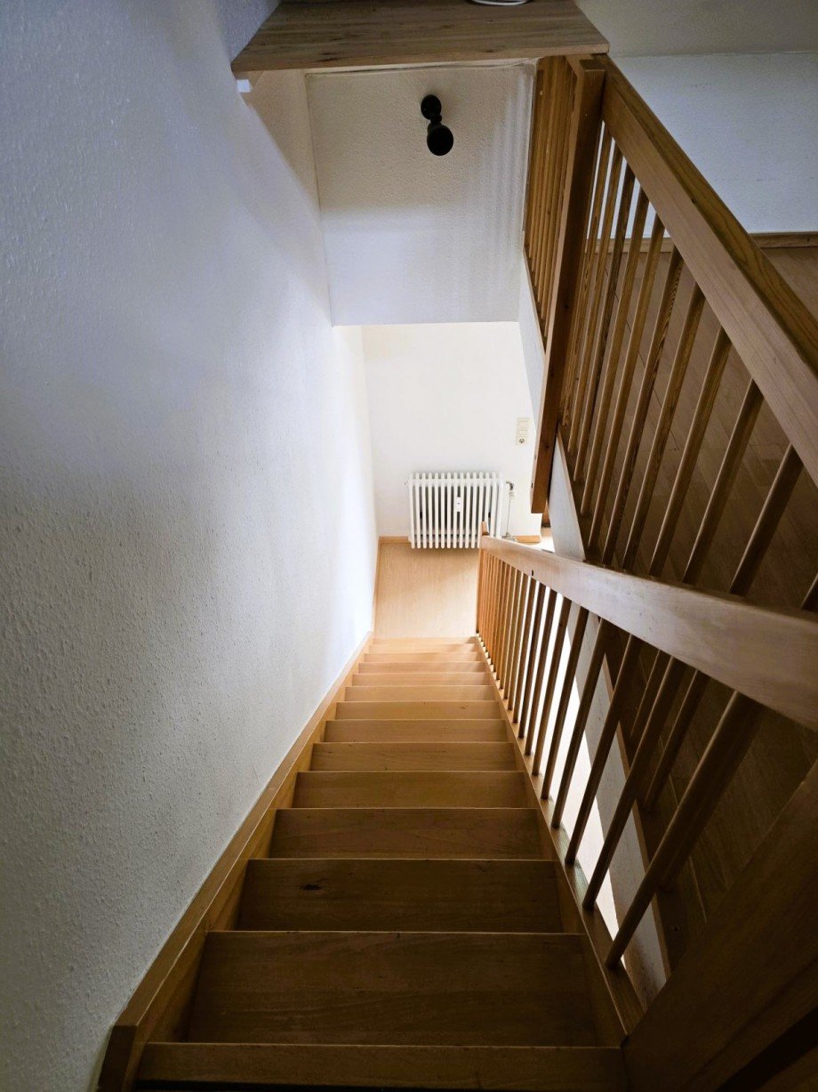 20250626_112028 Maisonettewohnung Freiburg im Breisgau