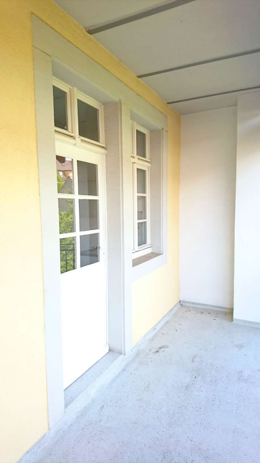 d6dc4882-5b3d-413a-8cdc-adc77f0f1ed9-1142493444 Wohnung Freiburg