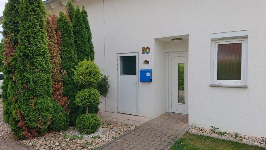 83b94d03-d1ce-466b-a7b9-d14dfbdcc24e-1368219251 Doppelhaush�lfte Vogtsburg