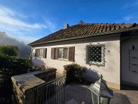 Bild (84563537eb71f851730ede449160ecb9): Charmantes Anwesen mit Panoramablick in bevorzugter Wohnlage!