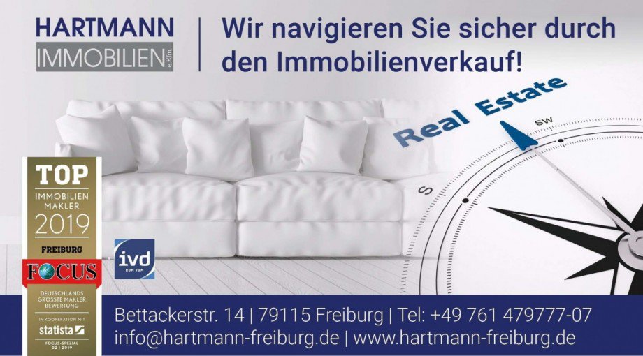ddd3f0b5-8047-42a7-a078-ec3db749cc44-1368219280 Doppelhaush�lfte Vogtsburg