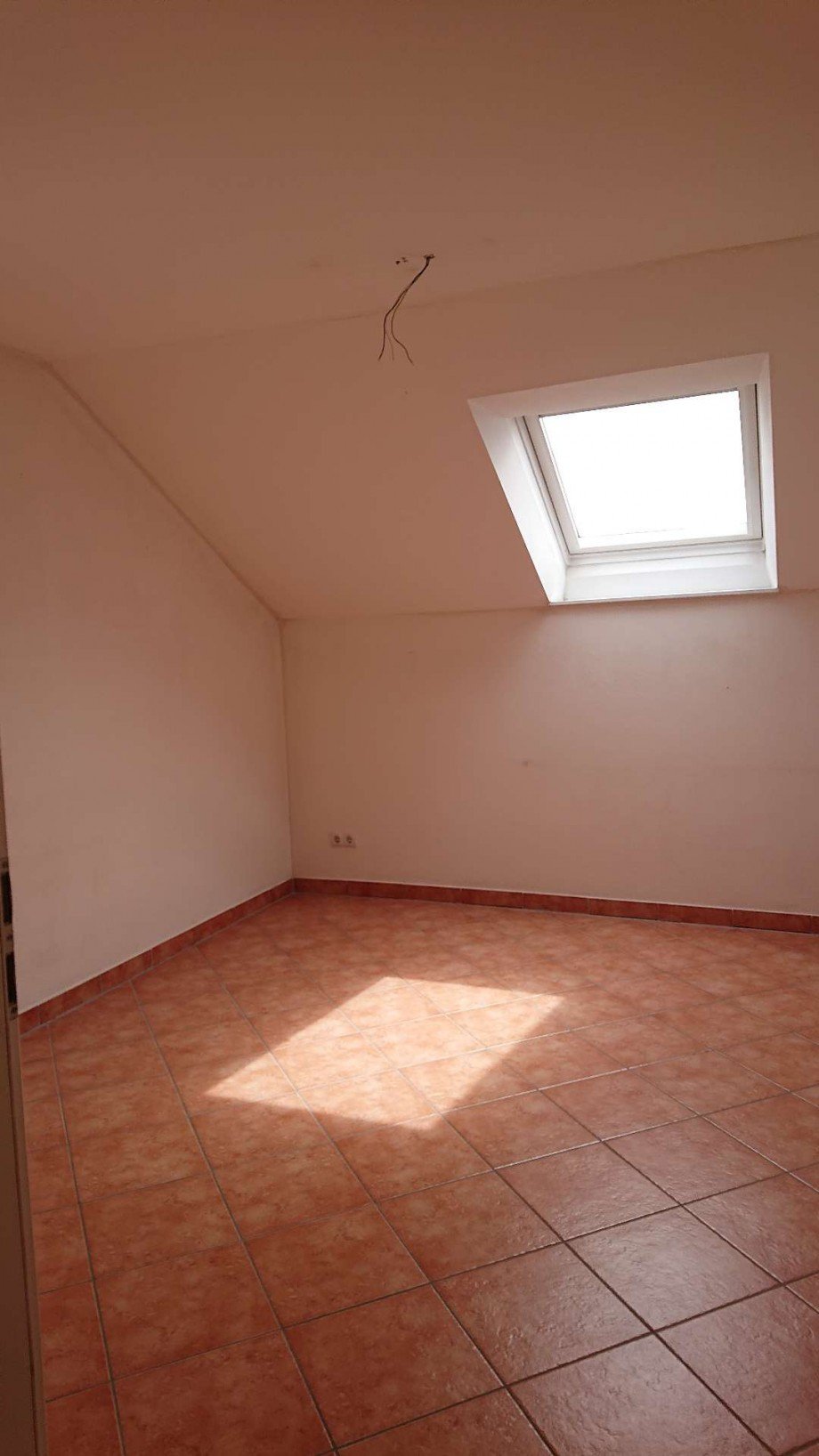 6e5fde6e-74b9-43e6-8d9f-edf90ab30638-1368216656 Doppelhaush�lfte Vogtsburg