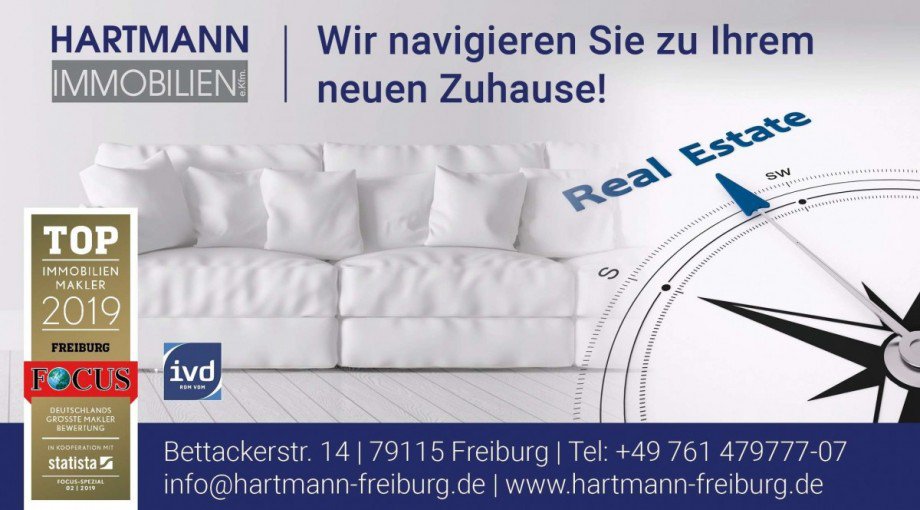 eab23d78-baa9-4d16-8ffa-0d9fc286b35e-1348219556 Haus Oberharmersbach