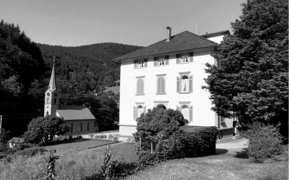0094fa04-67d0-4729-bce9-d508d34cd9d3-1040482366 Haus Oberharmersbach