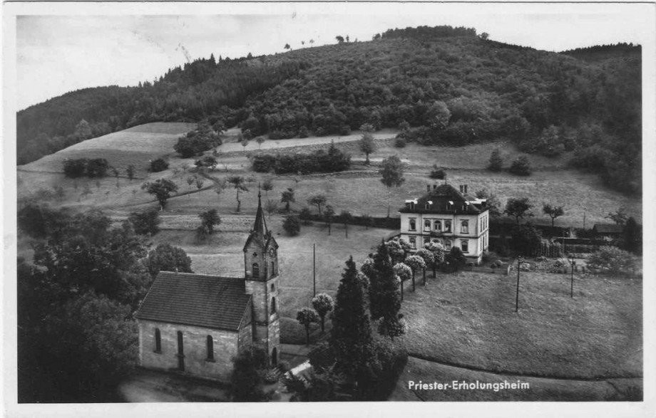 6972ac24-b13d-4e34-ac7f-3772e3320a82-1040482372 Haus Oberharmersbach