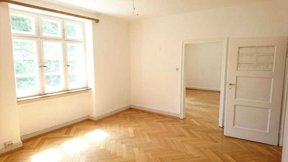 49a10381-58b6-4dcb-a6ac-f4371902ff90-1142493220 Wohnung Freiburg