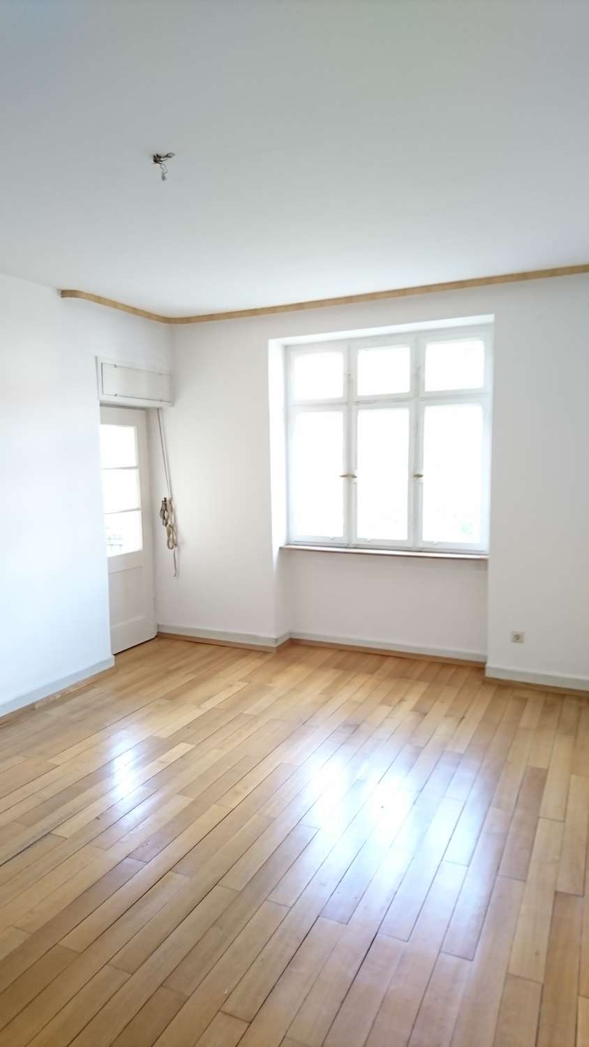 a15fbf7b-0295-440f-9d29-995a26c72c64-1142493254 Wohnung Freiburg
