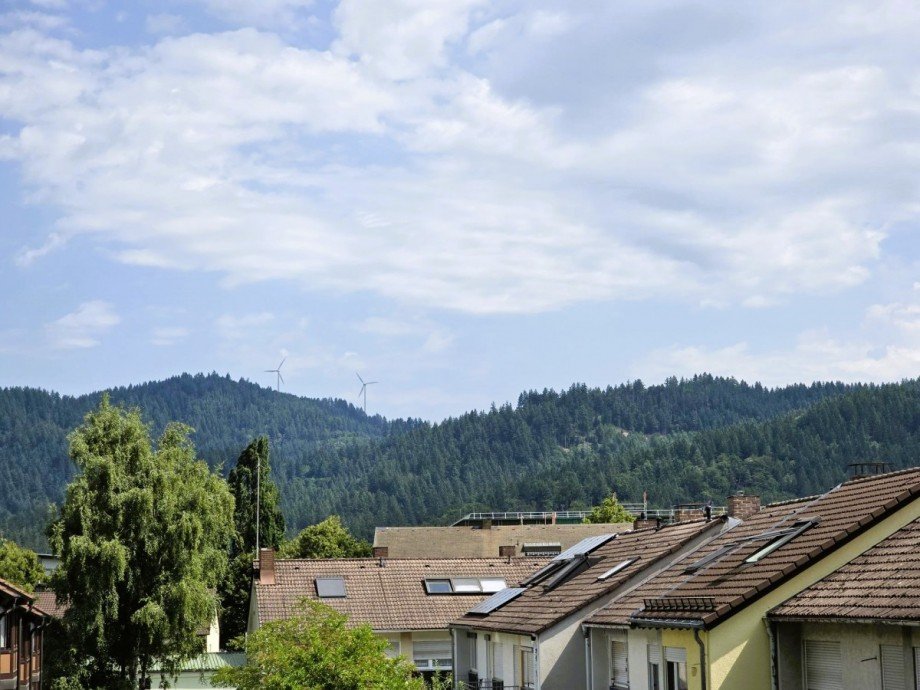 20250626_112059 Maisonettewohnung Freiburg im Breisgau