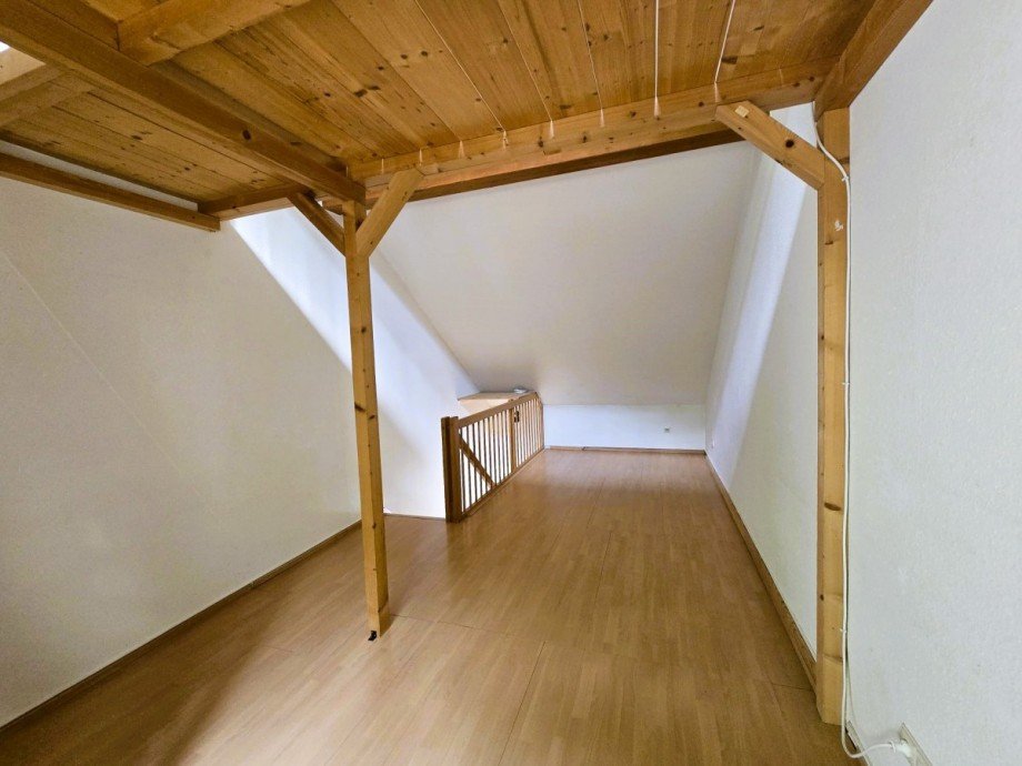 20250626_111940 Maisonettewohnung Freiburg im Breisgau