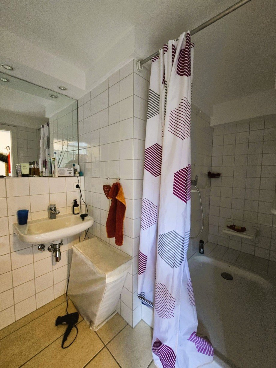 Einliegerwohnung Einfamilienhaus Freiburg im Breisgau