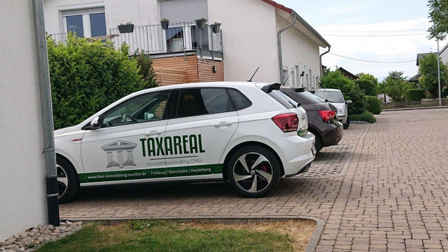 9b3f7b1e-e085-46a6-ab41-546f9ea0d66a-1368216670 Doppelhaush�lfte Vogtsburg