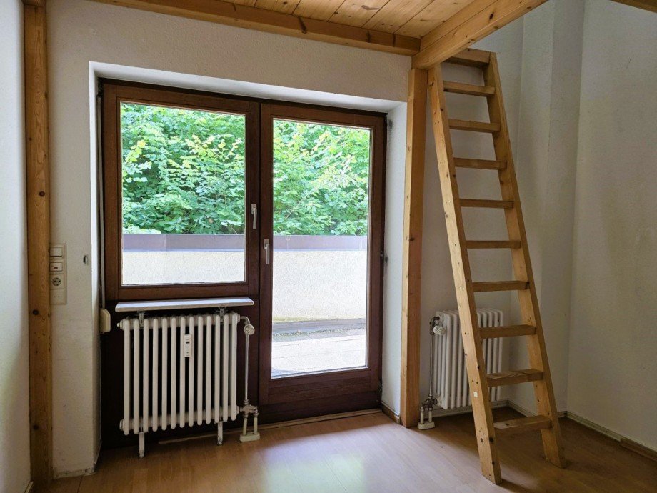 20250626_112013 Maisonettewohnung Freiburg im Breisgau