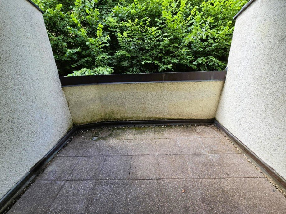 20250626_111948 Maisonettewohnung Freiburg im Breisgau