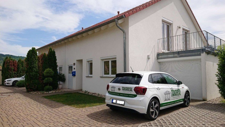20a4ec04-404e-48dd-a128-2514ebbbe3fc-1368217414 Doppelhaush�lfte Vogtsburg