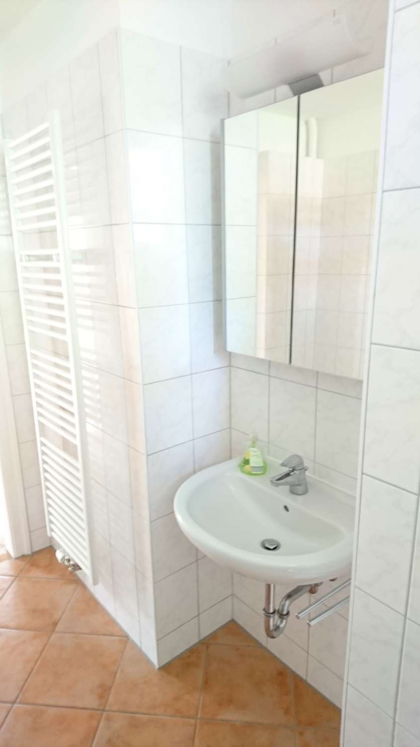 c81d65d3-04f5-47ea-bbf4-51654abe9459-1142493291 Wohnung Freiburg